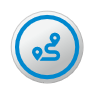 The Route Management button